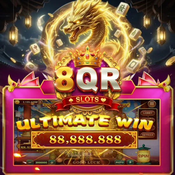 8QR WD Cepat DANA OVO GoPay