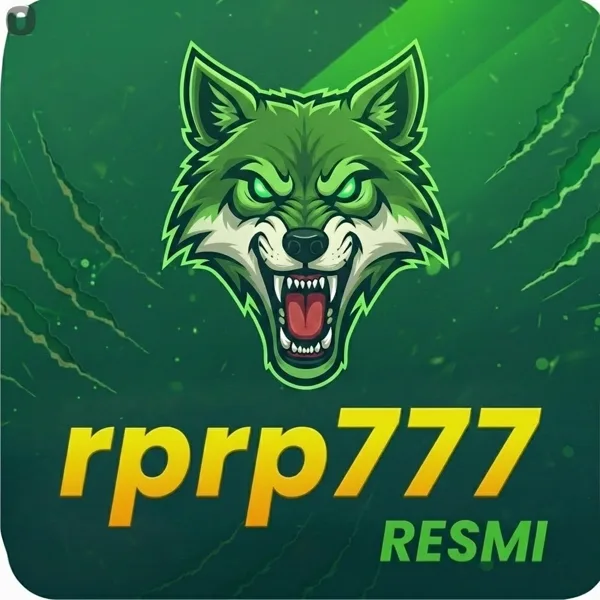 RPRP777 Maxwin Pola Gacor Hari Ini
